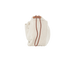 Fourbi Pouch, &pound;310, Bottom view